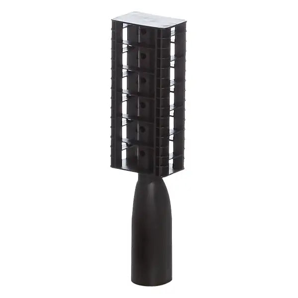 Genuine H2O HD® Duster Tool